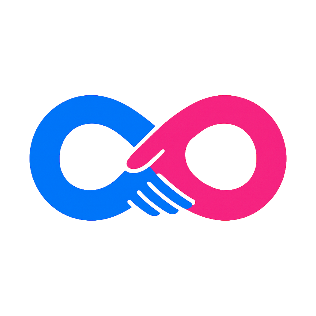 Groove Home app icon